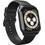 SBS Onetrack Black