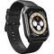 SBS Onetrack Black SBS Onetrack Black