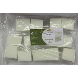 Nature & Body Natural Ultra White Βάση Σαπουνιού 7.5kg