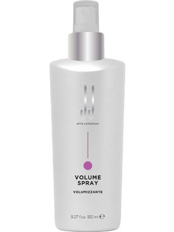 JJ'S Elite Σπρέι Μαλλιών για Όγκο 150ml