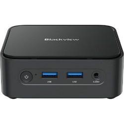 Blackview MP50 (Ryzen 5 3500U/16GB/512GB SSD/Radeon Vega 8/Windows 11)