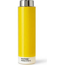 Pantone Tritan 012 C Yellow 500ml