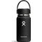 Hydro Flask Micro Mini Black 200ml Hydro Flask Micro Mini Black 200ml
