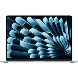 Apple MacBook Air 15" 2026 (M5 Chip 10-Core/16GB/1TB SSD/10-Core GPU)