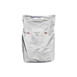 Miller Nutrileaf Κρυσταλλικό Λίπασμα 15-8-22 11.34kg