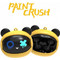 Kiddoboo GOAT Ακουστικά Bluetooth Open Ear Paintcrush Kiddoboo GOAT Ακουστικά Bluetooth Open Ear Paintcrush