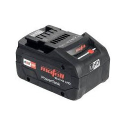 Mafell 094498 Μπαταρία Εργαλείων Λιθίου 18V 8Ah