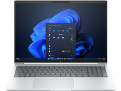 HP EliteBook 8 G1i 16 (Ultra 5 228V/32GB/1TB SSD/Arc Graphics/Windows 11)