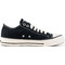 Converse Chuck Taylor Throwback sneakers Μαύρα A19080C Converse Chuck Taylor Throwback sneakers Μαύρα A19080C