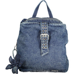 Desigual 26SAKD035008U
