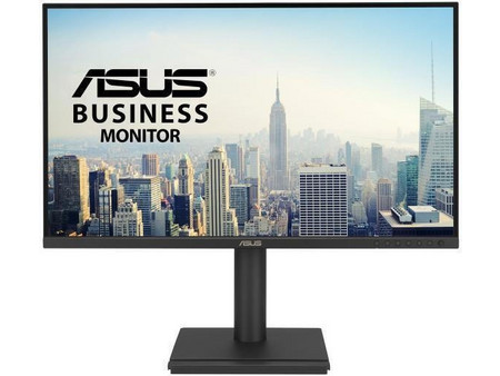 Asus BE27ACGN IPS Monitor 27" 2560x1440 QHD 120Hz 5ms
