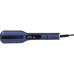 Dictro Lux Gold Line LINE793700 Ισιωτική Μαλλιών
