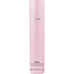 Cotril New Hydra Σαμπουάν 300ml