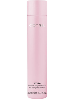 Cotril New Hydra Σαμπουάν 300ml