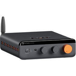 Fosi Audio BT20A MAX Power Supply