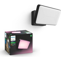 Philips Discover 8718696170533