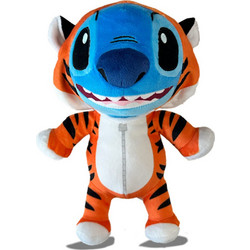 Simba Disney Rajah Stitch 25cm