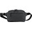BagBase Premium Τσαντάκι Μέσης Ανθρακί BG187
