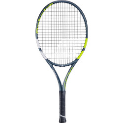 Babolat Aero 25 2026 140517-100