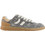 Coolway Goal Ανδρικά Sneakers Γκρι 157361145