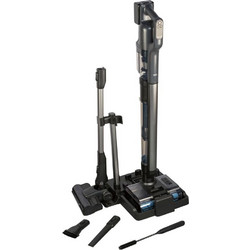 AEG Wet & Dry Ultimate 8000 AW 82U2DG Ηλεκτρική Σκούπα Stick