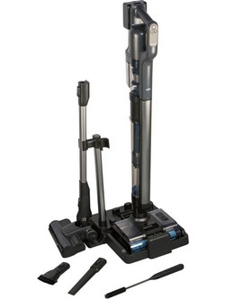AEG Wet & Dry Ultimate 8000 AW 82U2DG Ηλεκτρική Σκούπα Stick
