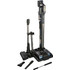 AEG Wet & Dry Ultimate 8000 AW 82U2DG Ηλεκτρική Σκούπα Stick