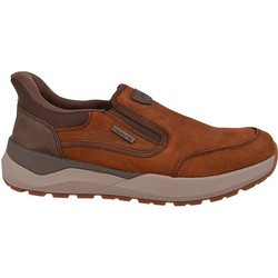 Rieker Ανδρικά Sneakers Ταμπά 06052-22