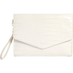 Ted Baker 282823 Ivory