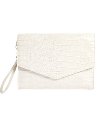 Ted Baker 282823 Ivory