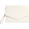 Ted Baker 282823 Ivory Ted Baker 282823 Ivory