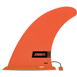 Jobe Ανταλλακτικό Πτερύγιο για SUP Lite 
2830