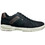 Pegada Ανδρικά Sneakers Navy Μπλε 110605-08
