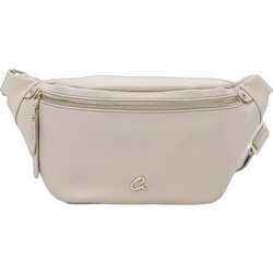 Axel 1021-0062 Chalk