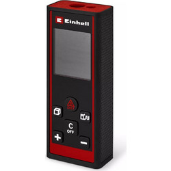 Einhell TC-LD 60