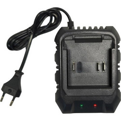 Sango SAN-90224 Φορτιστής Εργαλείων 21V