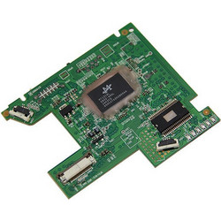 LiteOn DG-16D2S Πλακέτα DVD ROM για Xbox 360