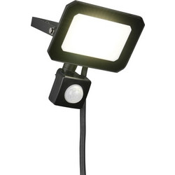 RL Lighting Funchal R23349132