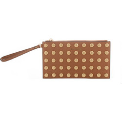 Michael Kors 35S5GTVW3I Tampa
