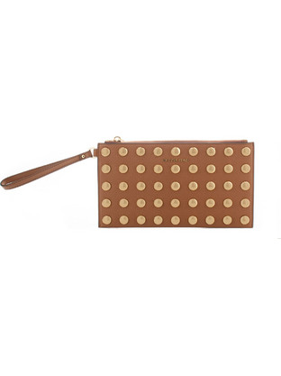 Michael Kors 35S5GTVW3I Tampa