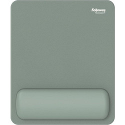 Fellowes Breyta Sage Small