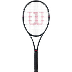 Wilson Pro Staff Classic 97L WR201411