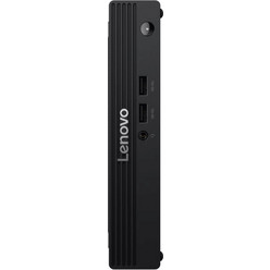 Lenovo Lenovo V100q (i3 N305/16GB/512GB SSD/Intel Graphics/Windows 11)