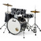 Pearl Roadshow 20" Jet Black