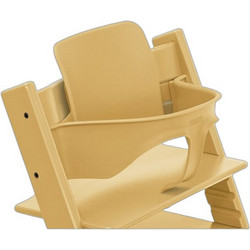 Stokke Tripp Trapp Κάθισμα για Καρεκλάκι Φαγητού Sunflower Yellow