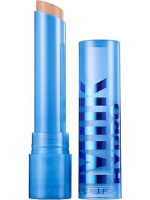Milk Hydro Grip Gel 7 Concealer Stick