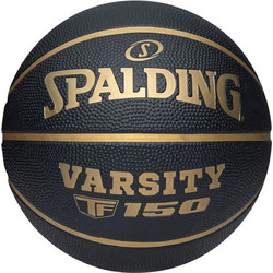 Spalding Varsity TF-150 85-253Z