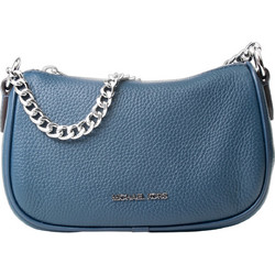 Michael Kors 35F4S1QC1L-NAV