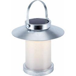 Nordlux Temple 2218325031