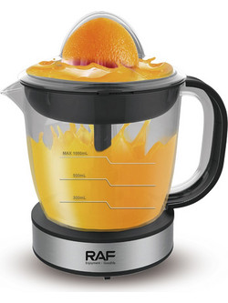 Raf R.612 Ηλεκτρικός Στίφτης 25W